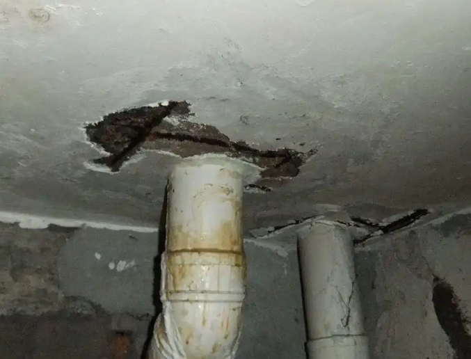 墨江卫生间漏水维修公司浅析墨江卫生间渗水维修的方法