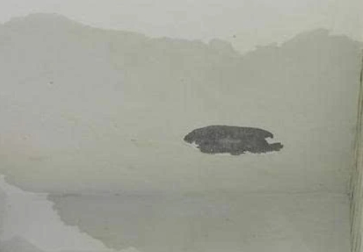 墨江卫生间漏水维修公司专业解读墨江卫生间防水的施工技术。
